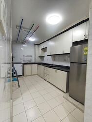 Blk 9 Cantonment Towers (Bukit Merah), HDB 4 Rooms #617072111